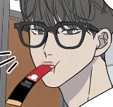 第5話