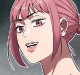 第39話