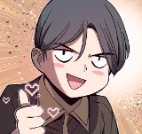 第3話