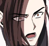 第47話