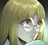 [冥后崛起] 第138話