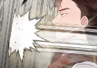 第126話 掃蕩害蟲大作戰