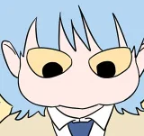 第39話