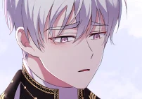 第8話