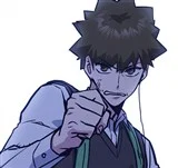 第36話