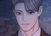 第109話
