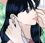 第54話 化學反應的女王