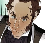 第3話 19世紀(2)