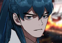 第47話