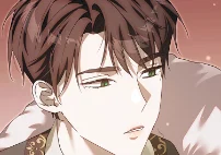 第96話