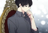 第7話
