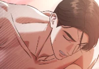 第15話