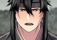 第107話