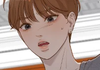 第82話