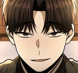 第14話