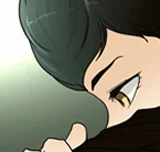 [第11話] 雷諾·洛的測驗結束