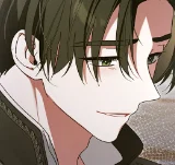 第6話 等待