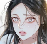 第41話 過度換氣
