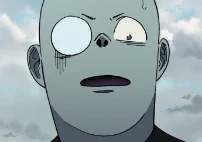 第86話