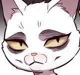第160話