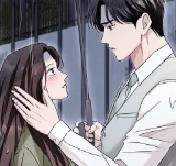 第17話 妳希望我怎麼做