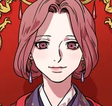 十常侍之亂_第2話 必須活下去