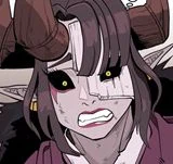 第5話 反正我記得