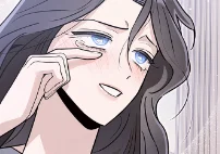 第86話 看破