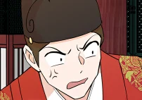 第203話
