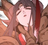 第51話 最後的刀刃