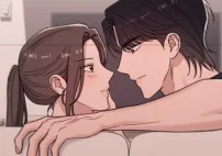 第38話 內心深處