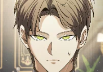 第31話 我怕我忍不住想揍人