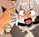 第113話 泳衣