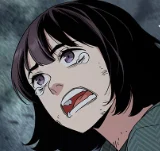 第47話 空蕩蕩的商場(2)