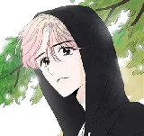 第1話