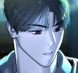第10話 殺手彼得的等級