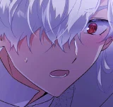 第119話