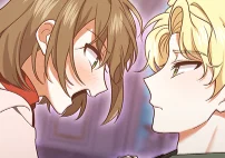 第210話