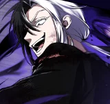 第121話 漁翁之利