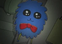 第69話 去正宇家