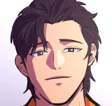 [第117話] 集結