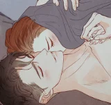 第31話 一個驚喜