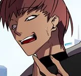 [第44話] 惡魔蹤跡(1)