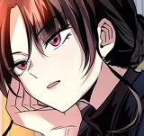 第94話