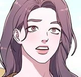 第64話