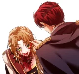 第101話 人即世界（1）
