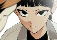 第17話