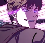 第93話