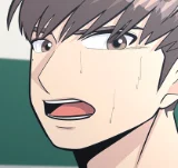第69話 陷阱