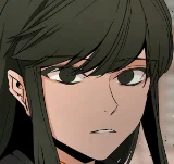 第95話